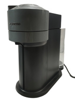 Ekspres kapsułkowy DeLonghi ENV120GY Nespresso Vertuo Next