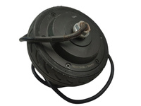 SILNIK Z OPONĄ 24VHL17H09282851 CAVION GO HULAJNOGA