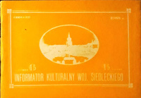 Poszukiwana, poszukiwany. Poradnik dla singli