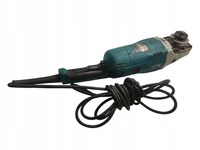 SZLIFIERKA KĄTOWA ELEKTRYCZNA MAKITA GA9020R 2200W