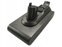AKUMULATOR ORYGINALNA BATERIA DO ODKURZACZA DYSON V11 25.2V 3.9AH