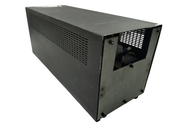 Zasilacz awaryjny USB Ever Sinline 2000 2000VA 1300W