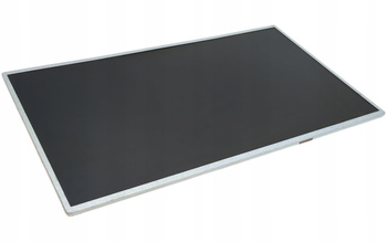 Matryca LG LP156WH4 15,6" 1366x768px; 40pin MATOWA