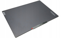 Obudowa dolna laptopa Lenovo Yoga Pro 9