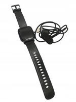 SMARTWATCH AMAZFIT GTS 2 MINI METEOR BLACK