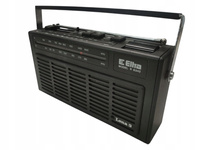 Radio Radioodbiornik ELTRA Lena 3 R-6342