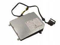 Zasilacz HP APG001 180W 902815-004 EliteOne 800 G3 G4 10-pin 3-pin