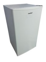 LODÓWKA COMFEE RCD93WH2E 93 litry MINI LODÓWKA