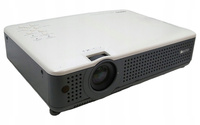 Projektor Sanyo PLC-XU78 1024x768px 3000 ANSI