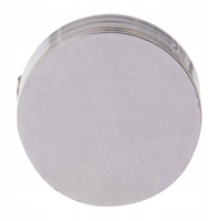 Oświetlenie przyschodowe Pasek LED Colours Melba 2 x 0,2 W