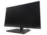 Monitor Samsung LF24T450FQRXEN 24" IPS Full HD 75Hz Pivot 2x HDMI