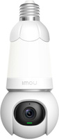Kamera IP Imou Bulb Cam E27 2K Wi-Fi 2304 x 1296P 360 stopni