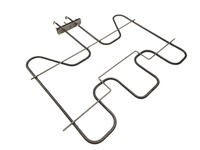 GRZAŁKA GÓRNA DO PIEKARNIKA ELECTROLUX EOB8S39WZ