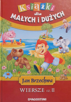 Wiersze. cz 2 Jan Brzechwa