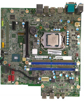 Płyta główna komputera Lenovo IB250MH Intel Core i5-6500M
