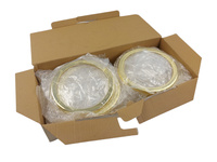 OPRAWA OŚWIETLENIOWA HOVIKOLS 108650 19 SZT