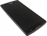 Smartfon LG Spirit 3G H420