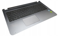 Płyta główna DAX1BDMB6F0 laptopa HP Pavilion 15-AB Intel Core i7-6500U
