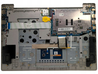 Płyta główna laptopa Lenovo IdeaPad 130S-14IGM