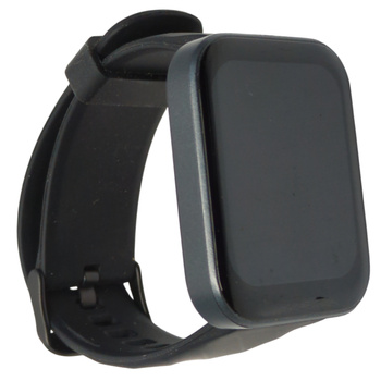 Smartwatch Ruimen D1 1.85" HD Bluetooth IP68 300mAh