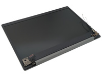 Matryca z obudową Lenovo Ideapad 1 14GL05 1920x1080p; 14"