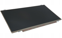 Matryca LG LP140WD2 14" 1600x900px 40pin