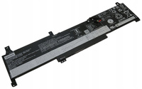 Bateria do laptopa Lenovo IdeaPad 1 15IAU7 L21L3PF0