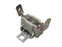 TERMOSTAT 110st 161471023 7H0-S3-CLM4-G8Q PIEKARNIKA SIEMENS