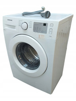 Pralka wolnostojąca SAMSUNG WW60J3083LW 6kg 1000 obr/min A+++