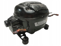 Sprężarka Agregat LG BMK090NAMV do lodówki