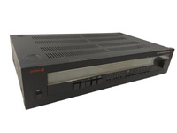 Tuner radiowy Unitra Diora AS-642