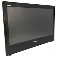 Komputer All-in-One Lenovo ThinkCentre E93z i5-4430S 4GB RAM 1TB HDD