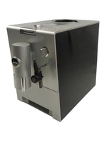 Ekspres JURA ENA 5 Night Inox automatyczny ciśnieniowy