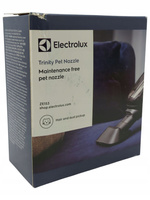 Electrolux Trinity Pet Nozzle ZE153 Ssawka Bezobsługowa do Sierści Zwierząt