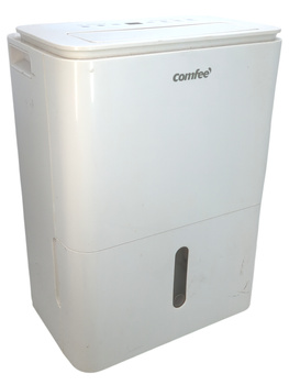 OSUSZACZ POWIETRZA COMFEE CDDF716DENWFI  6L/ 29-44 m² 440W