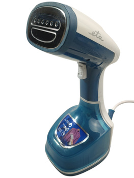 Parownica do ubrań (Steamer) ETA Victoria 027090000