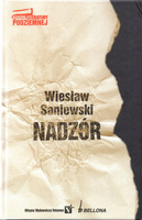 Nadzór