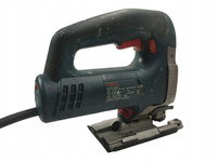 WYRZYNARKA ELEKTRYCZNA BOSCH PROFESSIONAL GST 135 BCE