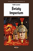 Światy Imperium Keith Laume