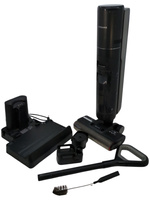 Odkurzacz pionowy akumulatorowy Dreame H12 Pro 35min Funkcja mycia