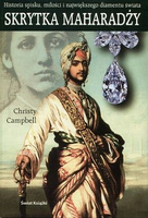 Skrytka Maharadży