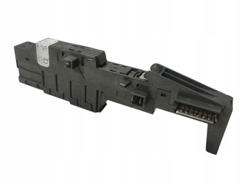 UNIWERSALNY MODUŁ TERMINALA TM-E15S26-A1 SIEMENS
