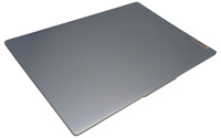 Pokrywa górna matrycy do laptopa Lenovo IdeaPad Slim 3 16ABR8