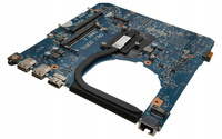 Płyta główna laptopa Dell Latitude 3460 Love14 BDW 14290-2 PWB: 85GK8