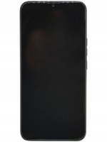 Smartfon Gigaset GS5 4/128GB 6,3" 60Hz 48Mpix Szary