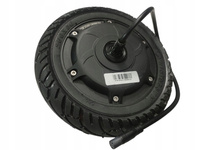 SILNIK Z OPONĄ KOŁO 36V 250W 200X50 ES108 HULAJNOGI RISINGSUN