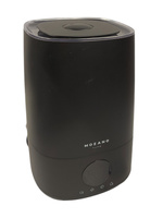 NAWILŻACZ POWIETRZA LAMPKA NOCNA AUTOMATYCZNY JONIZATOR DYFUZOR ULTRASONIC