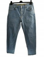 Spodnie jeans męskie BOGNER ROZ.34/32