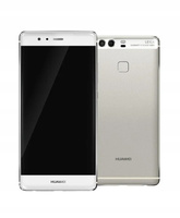 Smartfon Huawei P9 EVA-L09 3/32GB 5.2"