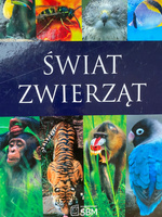 Świat zwierząt